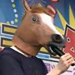 ͷ