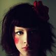 ͷ��