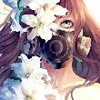 ͷ
