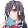 ͷ��