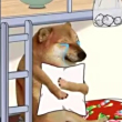 ͷ