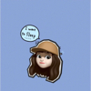 ͷ��