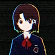 ͷ