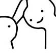 ͷ