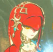 ͷ