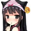 ͷ��