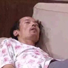 ͷ��