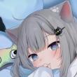 ͷ��