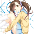 ͷ��
