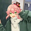ͷ