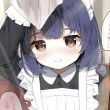 ͷ��