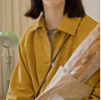 ͷ