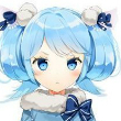 ͷ��