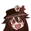 ͷ��