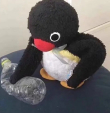 ͷ��