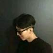 ͷ