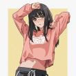 ͷ��