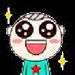 ͷ