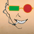 ͷ��