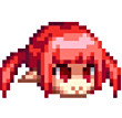 ͷ