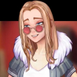 ͷ��