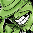 ͷ