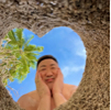 ͷ