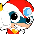 ͷ