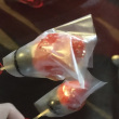 ͷ��