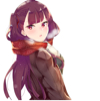 ͷ��