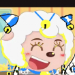 ͷ��