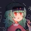 ͷ