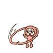 ͷ
