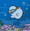 ͷ��