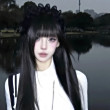 ͷ