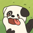 ͷ��