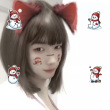 ͷ��