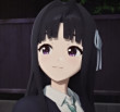 ͷ