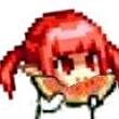 ͷ