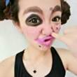 ͷ