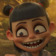 ͷ��