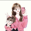 ͷ��