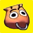 ͷ