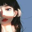ͷ��
