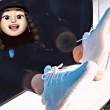 ͷ