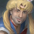 ͷ��