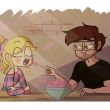 ͷ��
