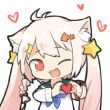 ͷ��