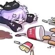 ͷ��