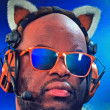 ͷ